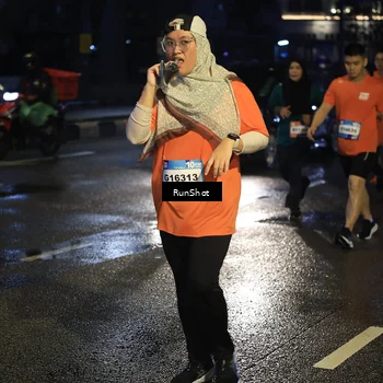 Runner Photo 7896535