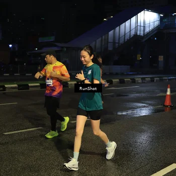 Runner Photo 7896538