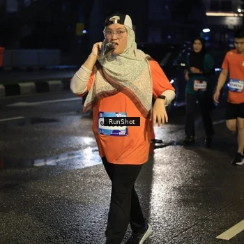 Runner Photo 7896539