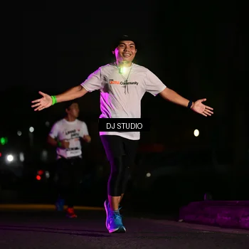 Runner Photo 7896543