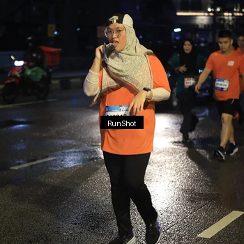 Runner Photo 7896544