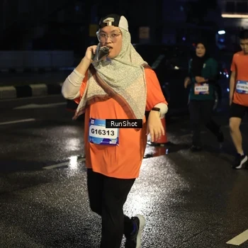 Runner Photo 7896547