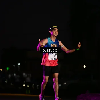 Runner Photo 7896548