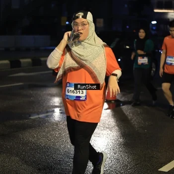 Runner Photo 7896550