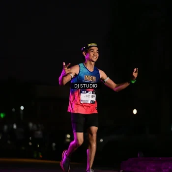 Runner Photo 7896551