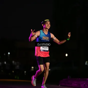 Runner Photo 7896553
