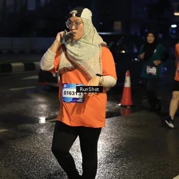 Runner Photo 7896554