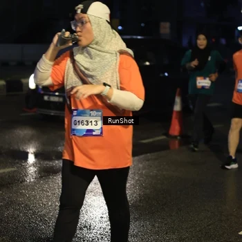 Runner Photo 7896555