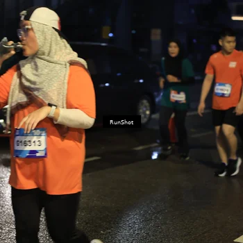 Runner Photo 7896559