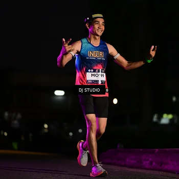 Runner Photo 7896560