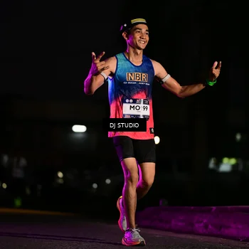 Runner Photo 7896563