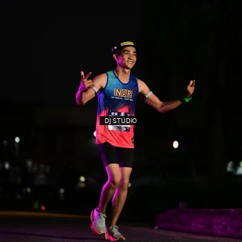 Runner Photo 7896566