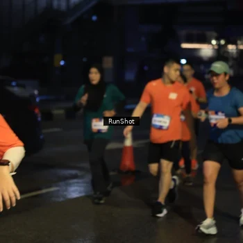 Runner Photo 7896569