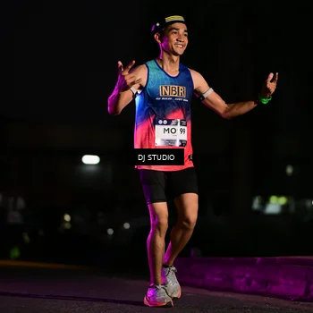 Runner Photo 7896570