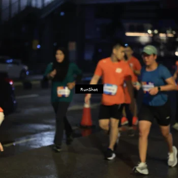Runner Photo 7896571
