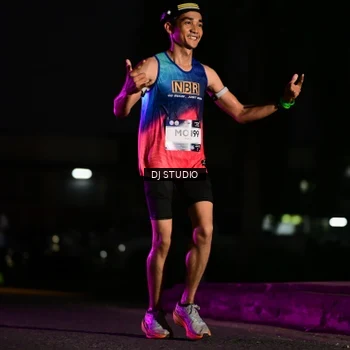 Runner Photo 7896572
