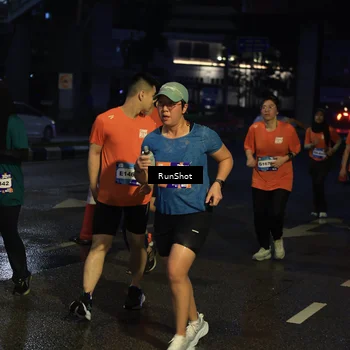 Runner Photo 7896576