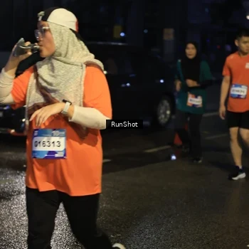 Runner Photo 7896577