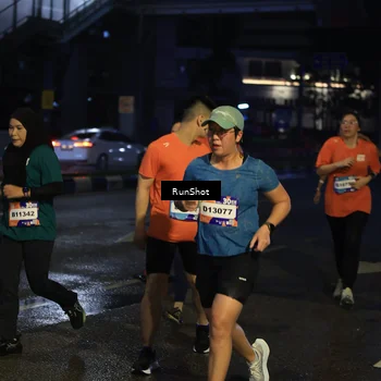 Runner Photo 7896579