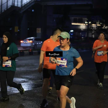 Runner Photo 7896582