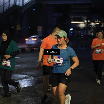 Runner Photo 7896583