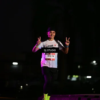 Runner Photo 7896585