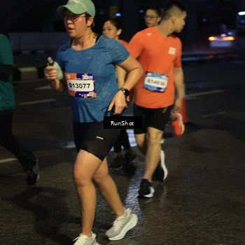 Runner Photo 7896591