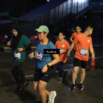 Runner Photo 7896595