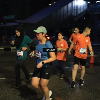 Runner Photo 7896596