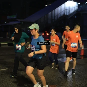 Runner Photo 7896597