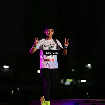 Runner Photo 7896598