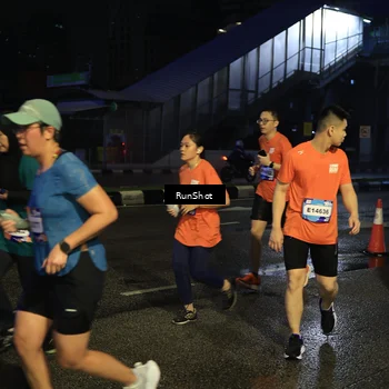 Runner Photo 7896599