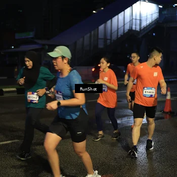 Runner Photo 7896601