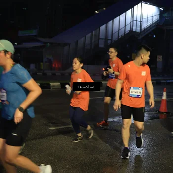 Runner Photo 7896602
