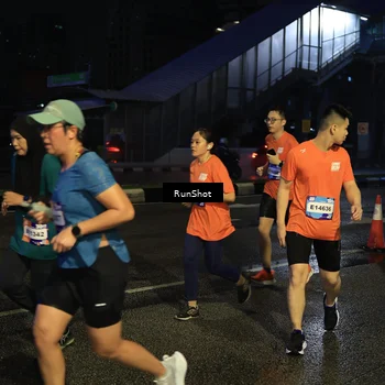 Runner Photo 7896603