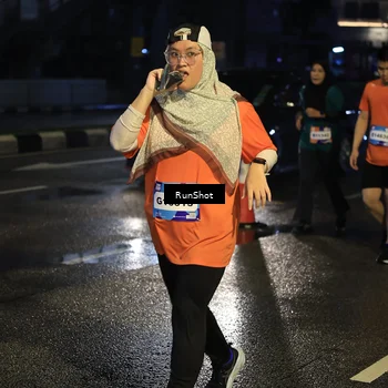 Runner Photo 7896604