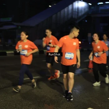 Runner Photo 7896606