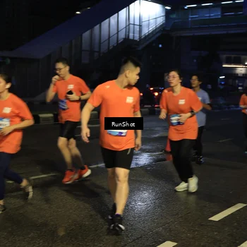 Runner Photo 7896613