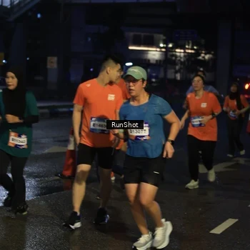 Runner Photo 7896614