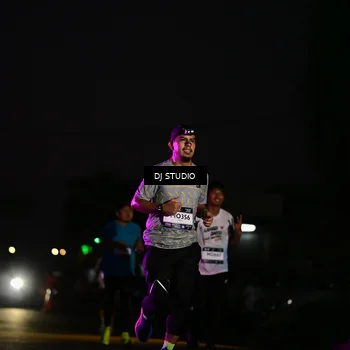Runner Photo 7896624
