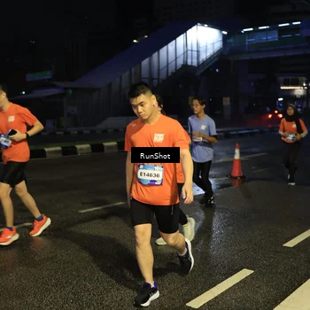 Runner Photo 7896625