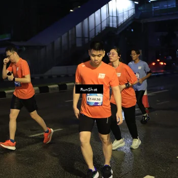 Runner Photo 7896627