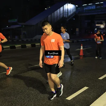 Runner Photo 7896631