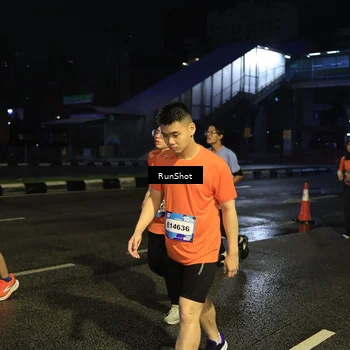 Runner Photo 7896632