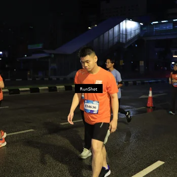 Runner Photo 7896635