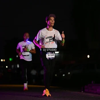 Runner Photo 7896637