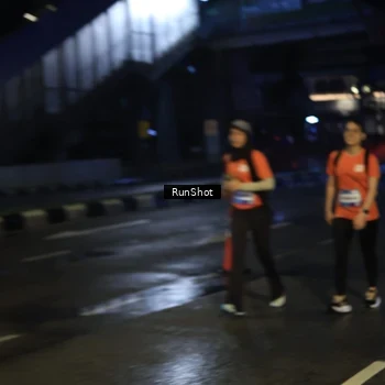 Runner Photo 7896642