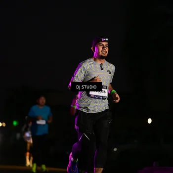 Runner Photo 7896643