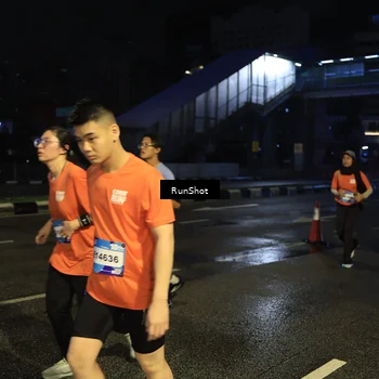 Runner Photo 7896647