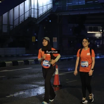 Runner Photo 7896648